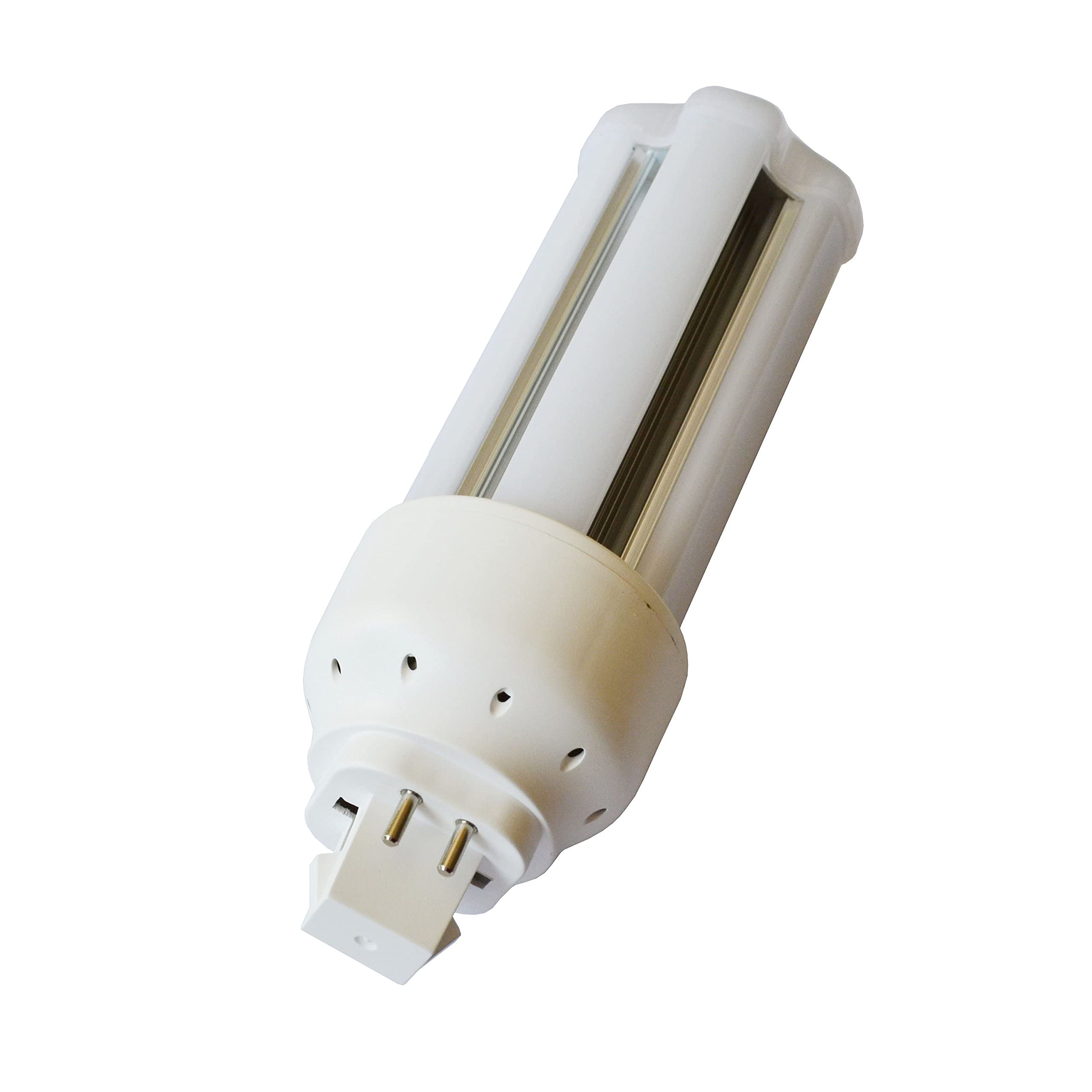 Amazon.co.jp: FHT型LED電球（360度発光）FHT32EX コンパクト蛍光